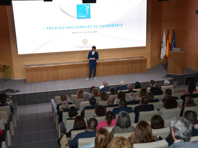 EntregaPremiosNacionalesEnfermeria (60)